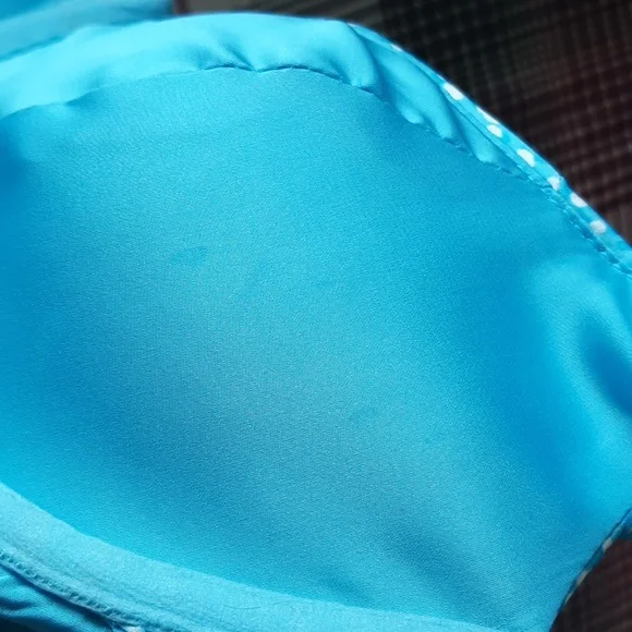 Adorable skirt set - Picture 6 of 11